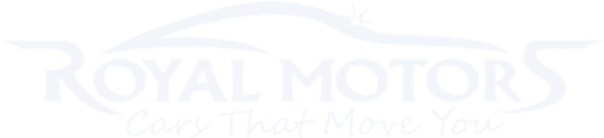 Royal Motors