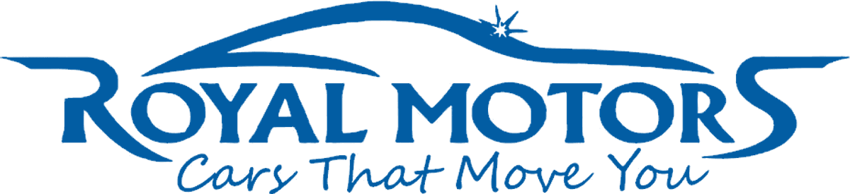 Royal Motors